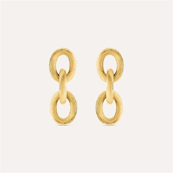 Pendientes Stroili Oro Mujer in Acero 1699560 - 1699560